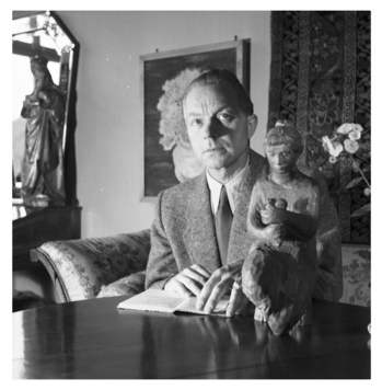 Fotograf: Hickstein, Carmen, Copyright: 1