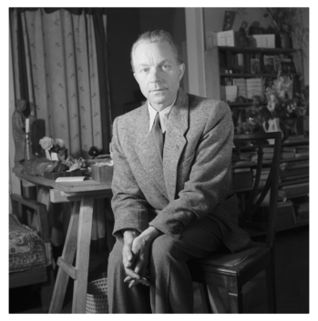 Fotograf: Hickstein, Carmen, Copyright: 1