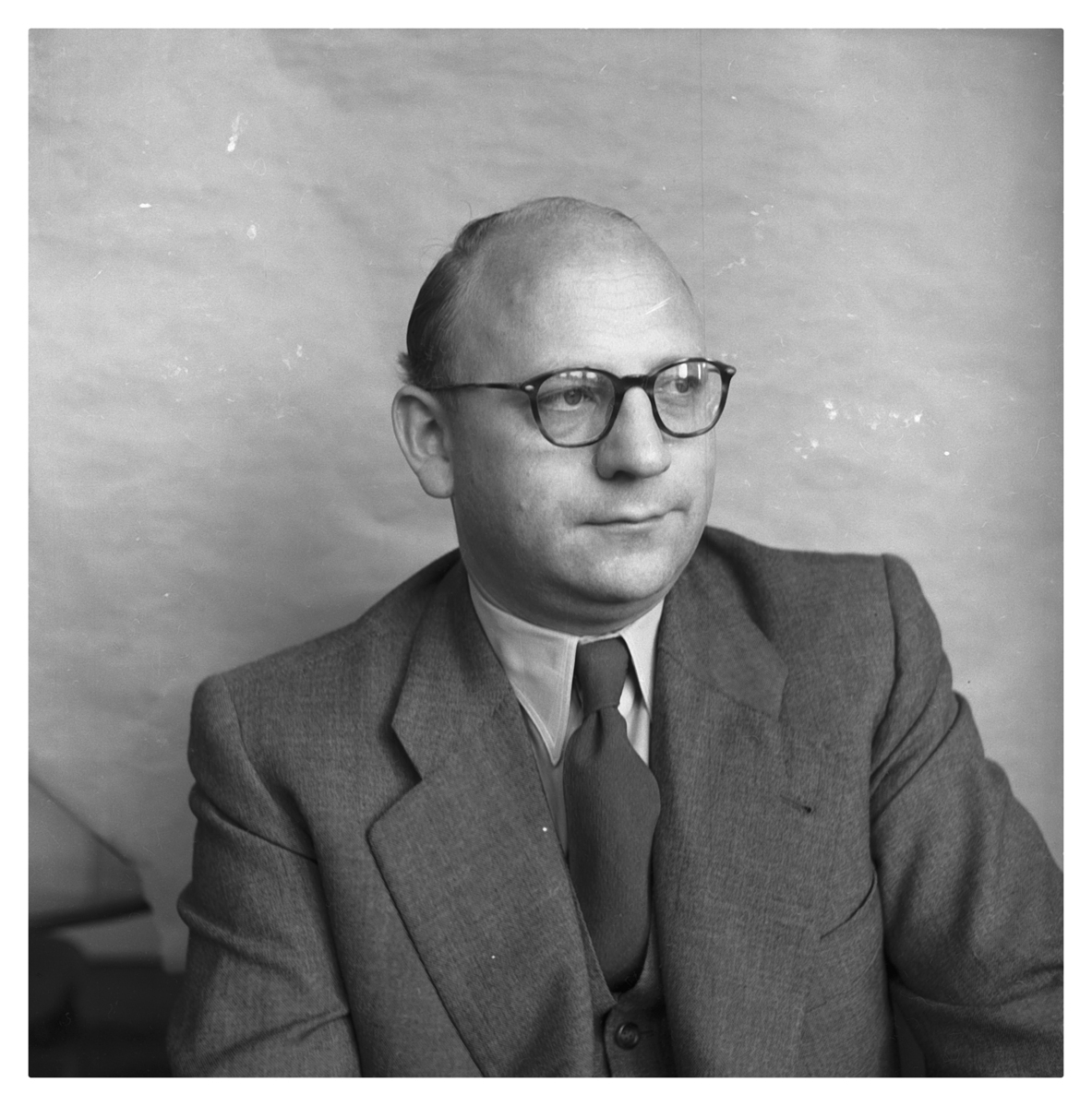 Fotograf: Hickstein, Carmen, Copyright: 1