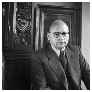 Fotograf: Hickstein, Carmen, Copyright: 1