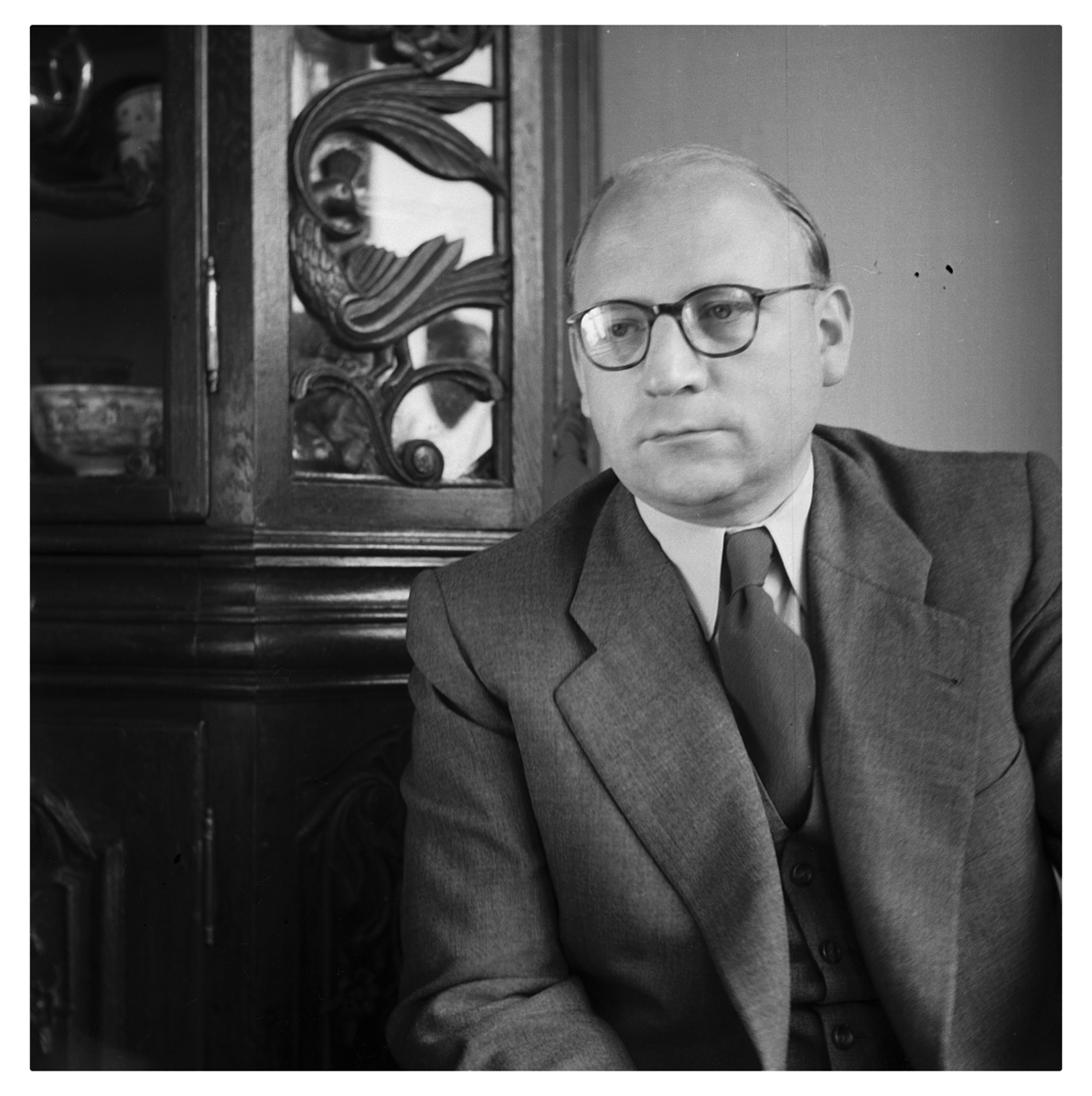 Fotograf: Hickstein, Carmen, Copyright: 1