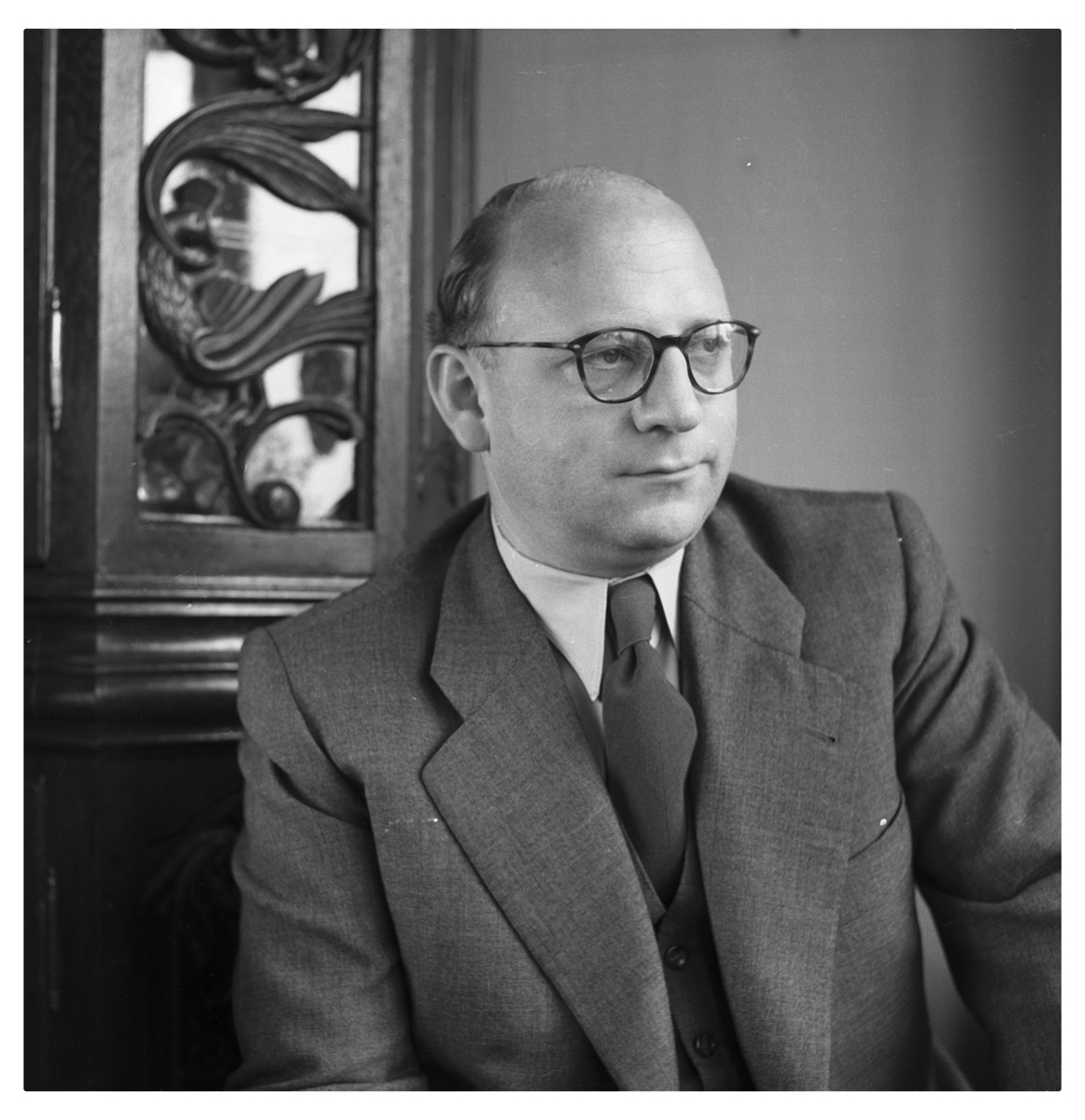 Fotograf: Hickstein, Carmen, Copyright: 1