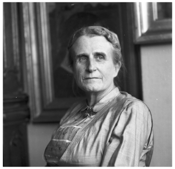 Fotograf: Hickstein, Carmen, Copyright: 1