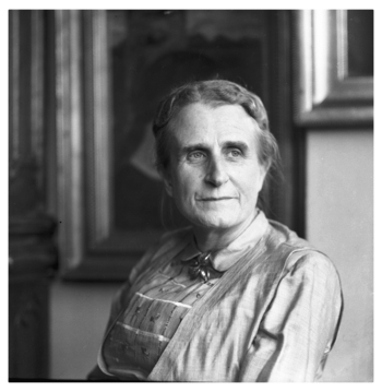 Fotograf: Hickstein, Carmen, Copyright: 1