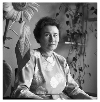 Fotograf: Hickstein, Carmen, Copyright: 1