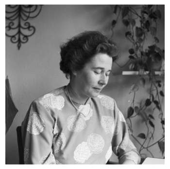 Fotograf: Hickstein, Carmen, Copyright: 1