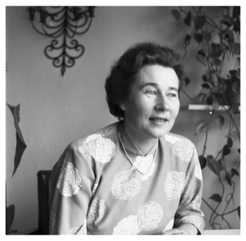 Fotograf: Hickstein, Carmen, Copyright: 1