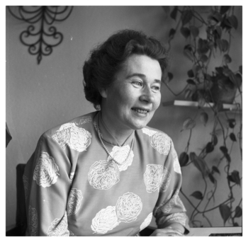 Fotograf: Hickstein, Carmen, Copyright: 1