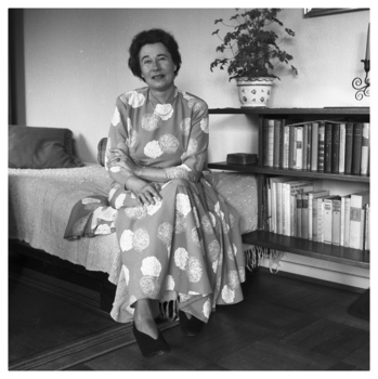 Fotograf: Hickstein, Carmen, Copyright: 1