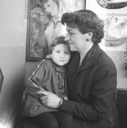 Fotograf: Hickstein, Carmen, Copyright: 1