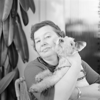 Fotograf: Neander, Hanna, Copyright: 1