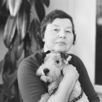 Fotograf: Neander, Hanna, Copyright: 1