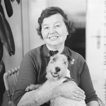 Fotograf: Neander, Hanna, Copyright: 1