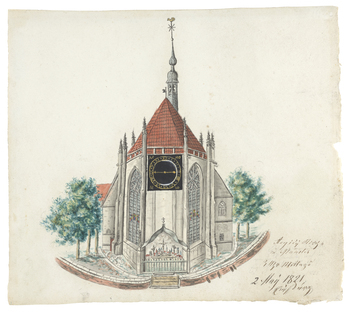 Fotograf: Ahlbrand-Dornseif, Sabine, Copyright: 1