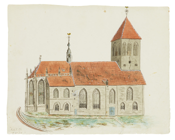 Fotograf: Neander, Hanna, Copyright: 1