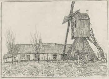Fotograf: unbekannt, Copyright: 1