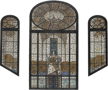 Fotograf: Ahlbrand-Dornseif, Sabine, Copyright: 1