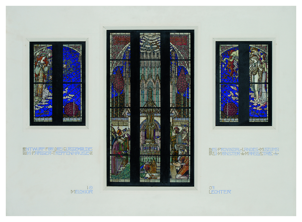 Fotograf: Ahlbrand-Dornseif, Sabine, Copyright: 1