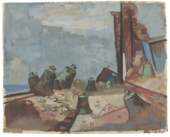 Fotograf: Steinweg, Christoph, Copyright: 1