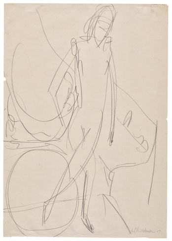 Fotograf: Neander, Hanna, Copyright: 1