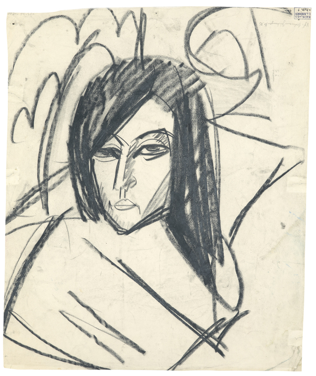 Fotograf: Ahlbrand-Dornseif, Sabine}