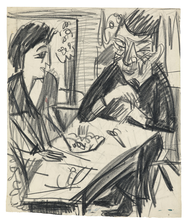 Fotograf: Ahlbrand-Dornseif, Sabine}