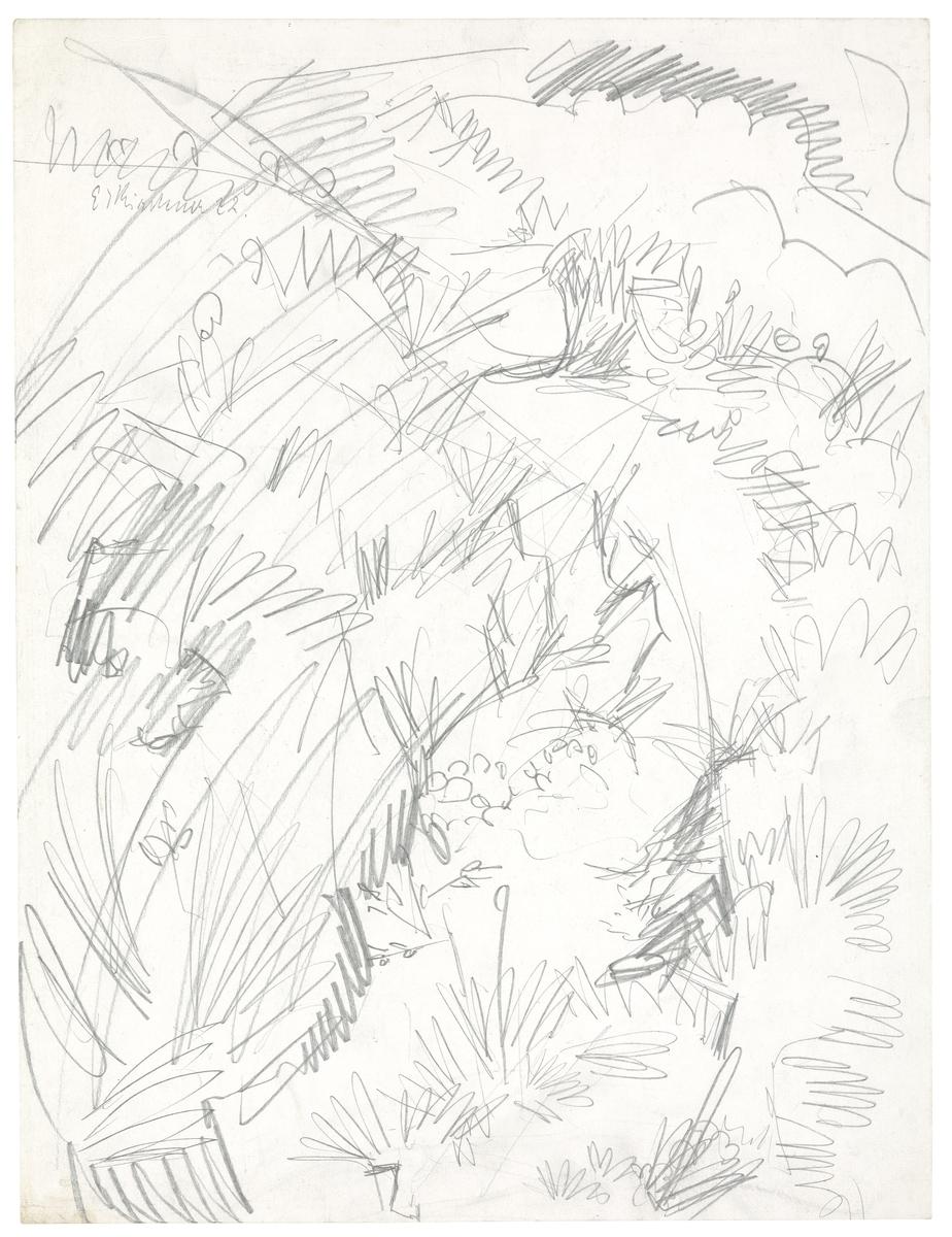 Fotograf: Ahlbrand-Dornseif, Sabine, Copyright: 1