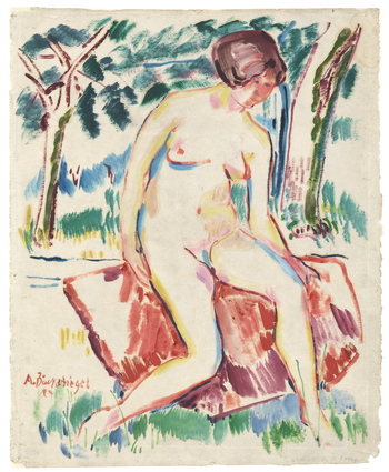 Fotograf: Ahlbrand-Dornseif, Sabine, Copyright: 1