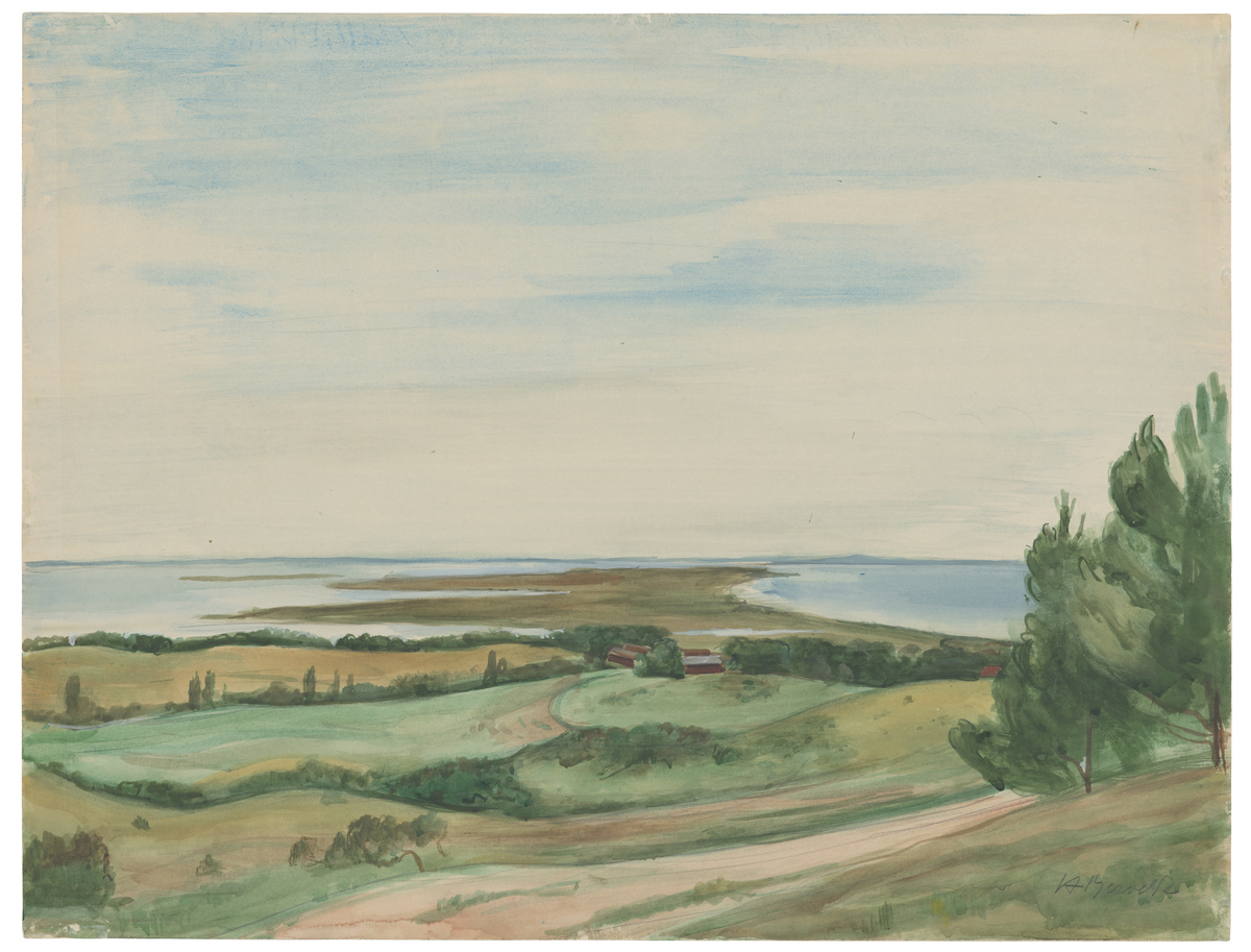 Fotograf: Steinweg, Christoph, Copyright: 1