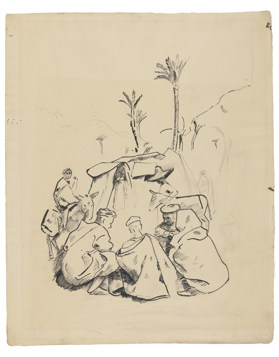 Fotograf: Steinweg, Christoph, Copyright: 1