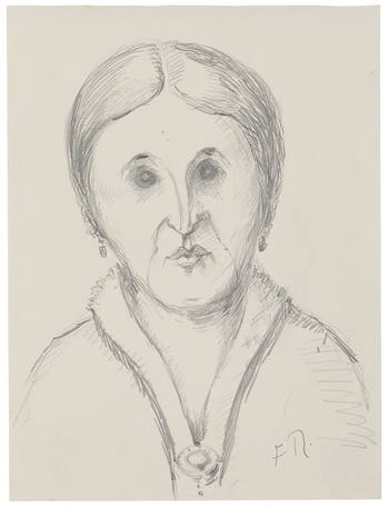 Fotograf: Neander, Hanna, Copyright: 1