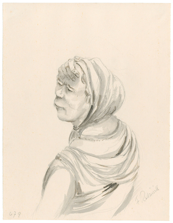 Fotograf: unbekannt, Copyright: 1