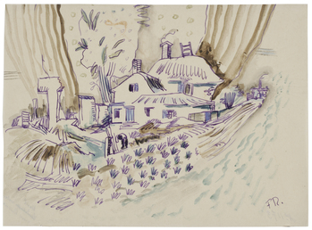 Fotograf: Ahlbrand-Dornseif, Sabine, Copyright: 1