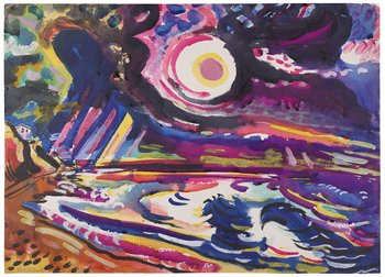 Fotograf: Neander, Hanna, Copyright: 1