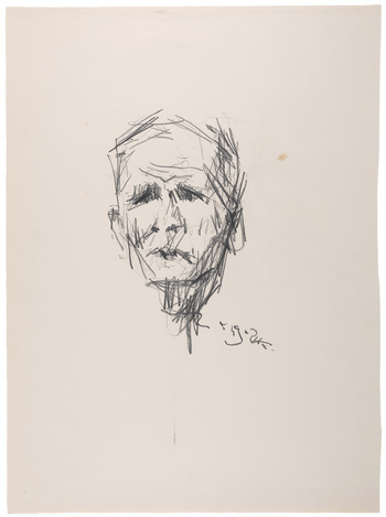 Fotograf: Neander, Hanna, Copyright: 1