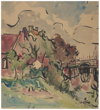 Fotograf: Neander, Hanna, Copyright: 1