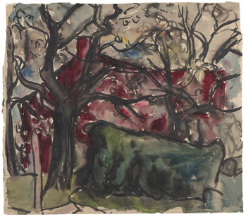 Fotograf: Neander, Hanna, Copyright: 1