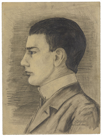 Fotograf: Neander, Hanna, Copyright: 1