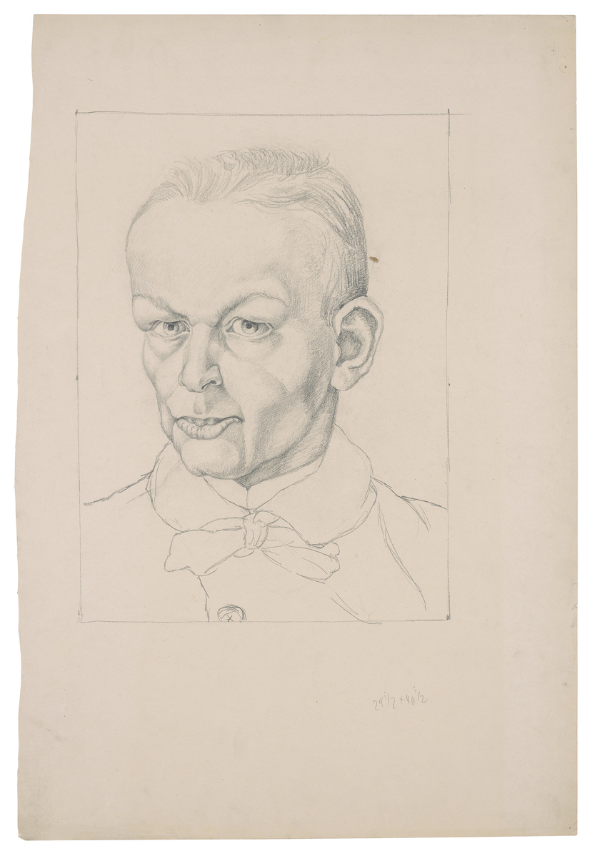 Fotograf: Ahlbrand-Dornseif, Sabine, Copyright: 1