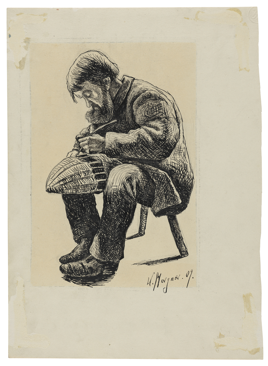 Fotograf: Ahlbrand-Dornseif, Sabine, Copyright: 1