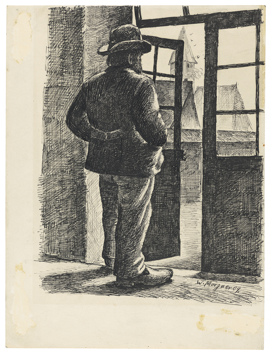 Fotograf: Ahlbrand-Dornseif, Sabine, Copyright: 1