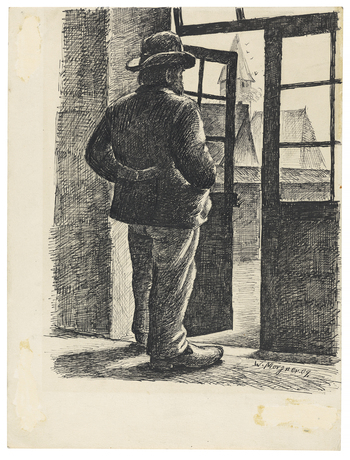 Fotograf: Ahlbrand-Dornseif, Sabine, Copyright: 1