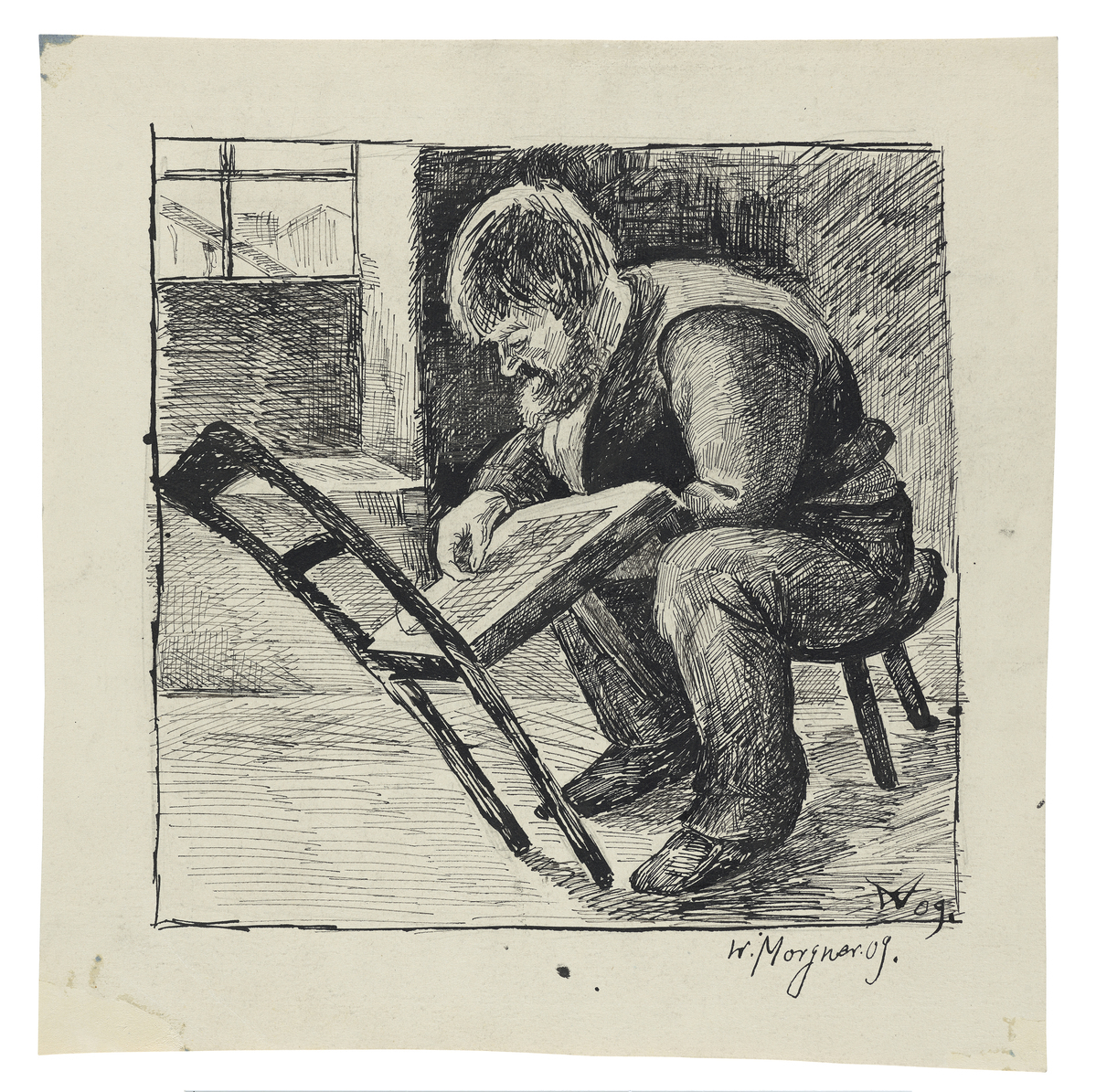 Fotograf: Ahlbrand-Dornseif, Sabine, Copyright: 1