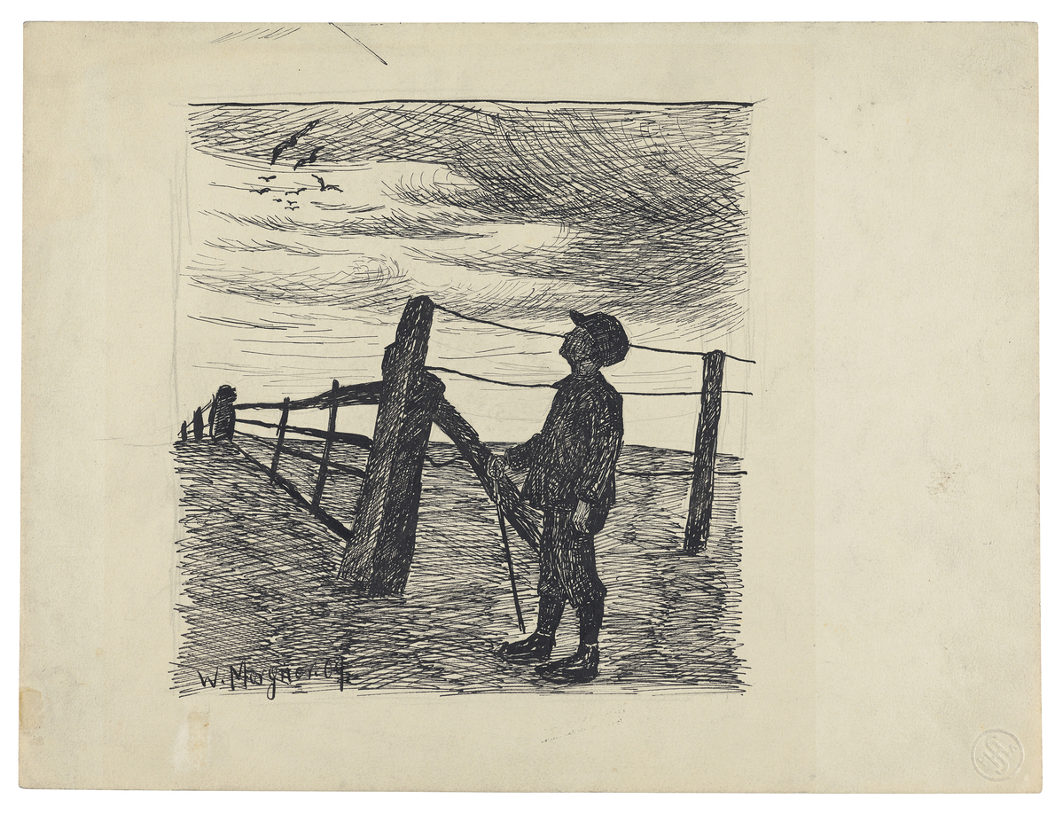 Fotograf: Ahlbrand-Dornseif, Sabine, Copyright: 1