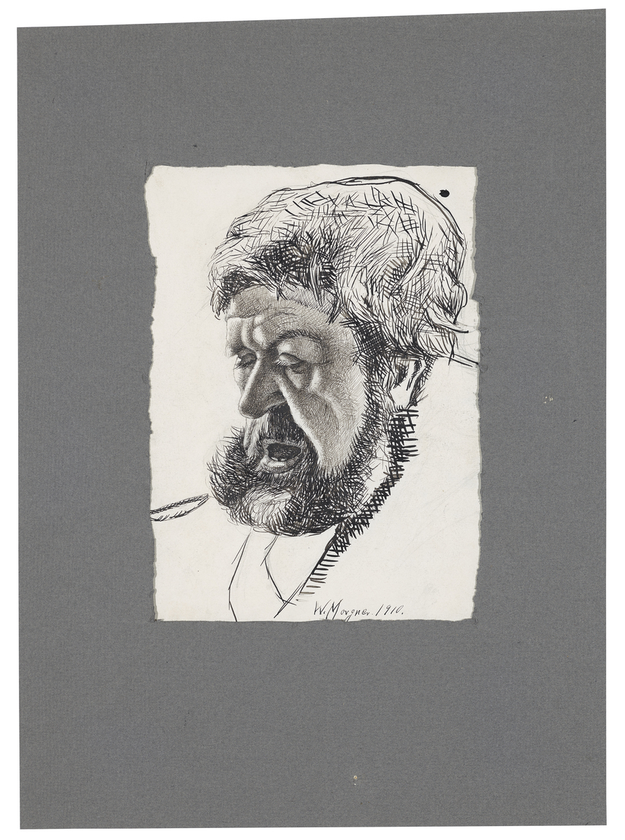 Fotograf: Ahlbrand-Dornseif, Sabine, Copyright: 1