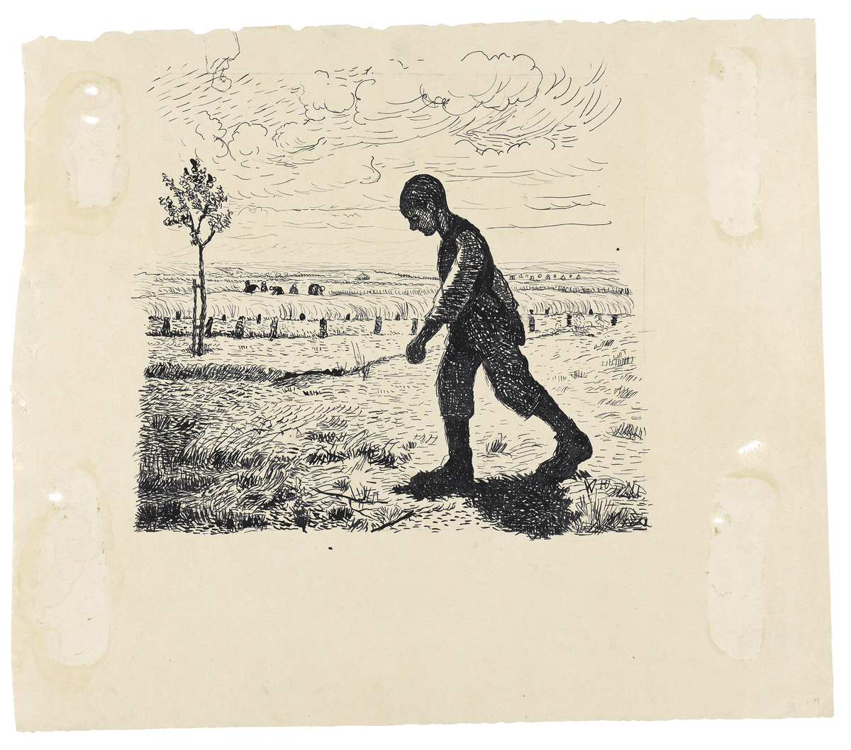 Fotograf: Ahlbrand-Dornseif, Sabine, Copyright: 1