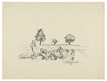 Fotograf: Ahlbrand-Dornseif, Sabine, Copyright: 1