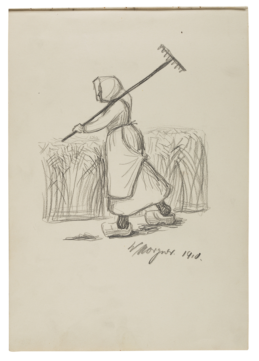 Fotograf: Neander, Hanna, Copyright: 1