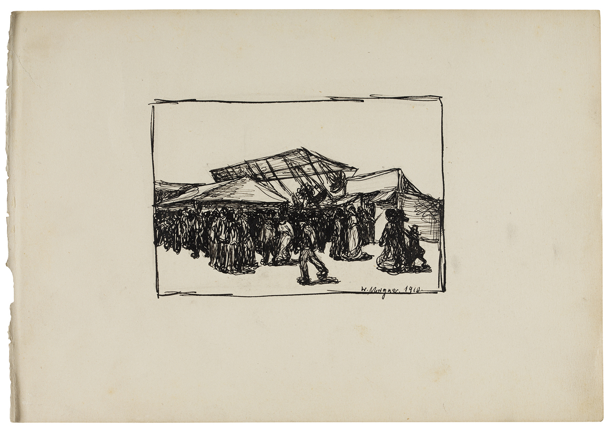 Fotograf: Neander, Hanna, Copyright: 1