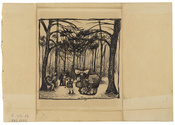 Fotograf: Neander, Hanna, Copyright: 1